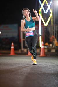 BIB: 45378
                            <button type="button" onclick="openModal(21563403)" class="btn btn-primary btn-sm float-right btn-popup" data-toggle="modal" data-target=".modal-high-quality">
                        <i class="fas fa-shopping-cart"></i> Add to Cart
                    </button>
                                            <button type="button" onclick="isThisMe(21563403, true)" class="btn btn-success btn-sm float-right btn-popup btn-isme hidden" data-toggle="tooltip" data-placement="bottom" title="นี่คือรูปของคุณใช่ไหม คลิกที่นี่เพื่อเอาเข้าอัลบั้ม">
                        <i class="fas fa-plus"></i> Add to album
                    </button>
                    <button type="button" onclick="isThisMe(21563403, false)" class="btn btn-warning btn-sm float-right btn-popup btn-isnotme hidden">
                        <i class="fas fa-ban"></i> Remove from album
                    </button>